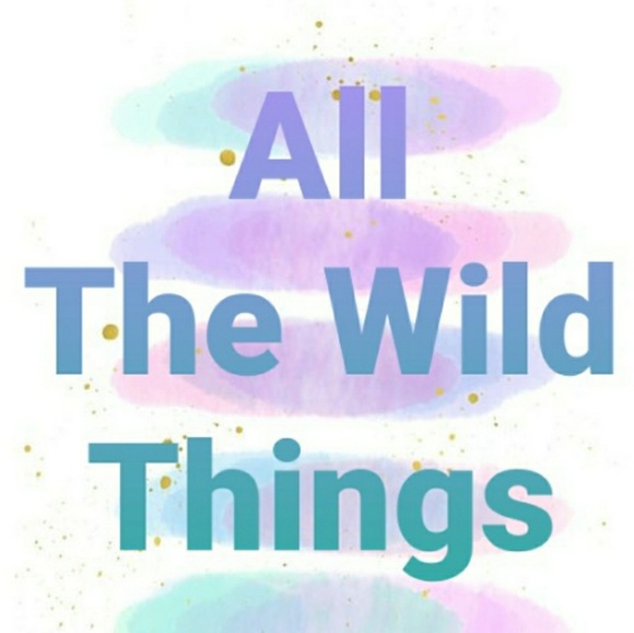 thewildthings